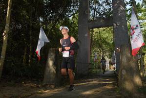 BIB: 
                            <button type="button" onclick="openModal(19410876)" class="btn btn-primary btn-sm float-right btn-popup" data-toggle="modal" data-target=".modal-high-quality">
                        <i class="fas fa-shopping-cart"></i> Add to Cart
                    </button>
                                            <button type="button" onclick="isThisMe(19410876, true)" class="btn btn-success btn-sm float-right btn-popup btn-isme hidden" data-toggle="tooltip" data-placement="bottom" title="นี่คือรูปของคุณใช่ไหม คลิกที่นี่เพื่อเอาเข้าอัลบั้ม">
                        <i class="fas fa-plus"></i> Add to album
                    </button>
                    <button type="button" onclick="isThisMe(19410876, false)" class="btn btn-warning btn-sm float-right btn-popup btn-isnotme hidden">
                        <i class="fas fa-ban"></i> Remove from album
                    </button>